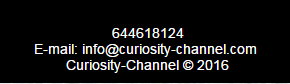 1aec1342f2ae1fd833dd33d3e88b7088.png