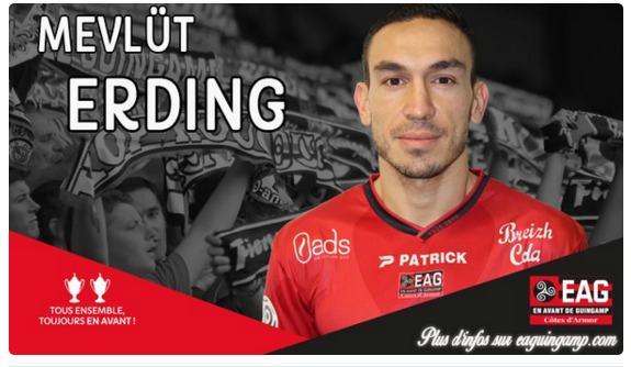 1af203c7caaeeddb308b70a02f61a44a.png