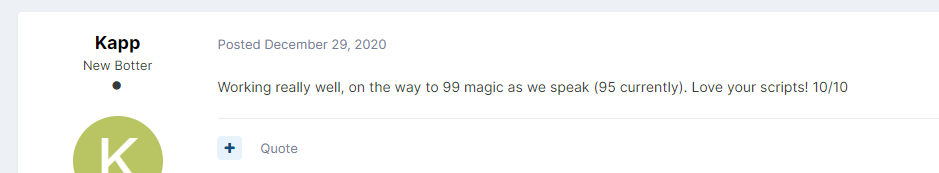 1af3b06781f8d58c7235b3163a14f1f1.png