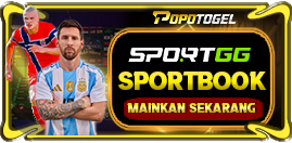 POPOTOGEL Game Casino