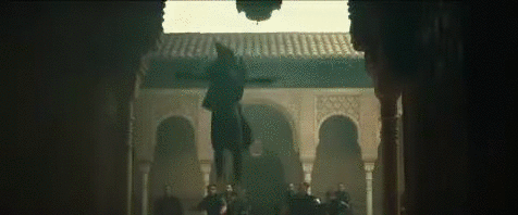 1afd03e3d7144d11395c290b90777eb0.gif