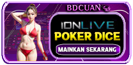 Casino Games 3D Shio