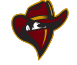 1b01174bee96b1b8f2c86777cfb2f4fc.png