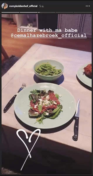 1b03a6b3565ba1d43308e6dc7d40ed2b.gif
