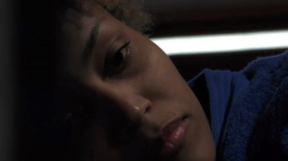 1b04f278d40e8c55ebb724272adf693f.gif