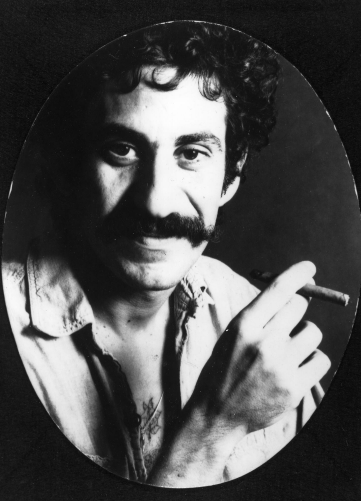 Jim Croce died this day - 43 years ago | Music Board