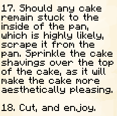 1b058367bbd2afce5c954597e40ec224.png