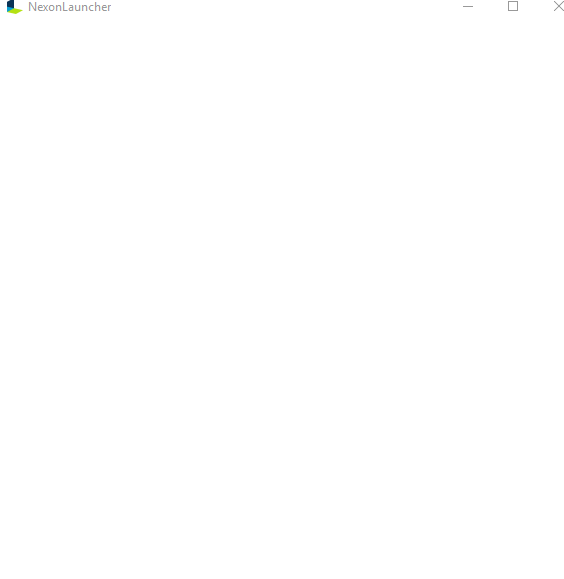 1b0c9ef87909a71d7a1748249788df29.png