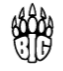 1b0ff6f9f1e791d506d20d3112babde6.png