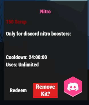 1b1183f502e4b3e71ec0a3aba3dd2830.png
