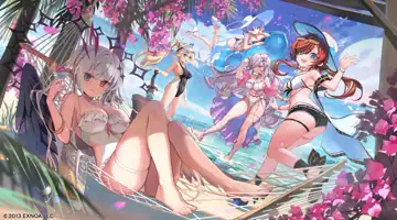 トピック関連画像