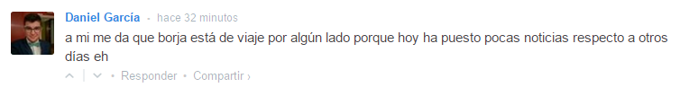 1b12d506463fae2d0480c4e04dc78d33.png