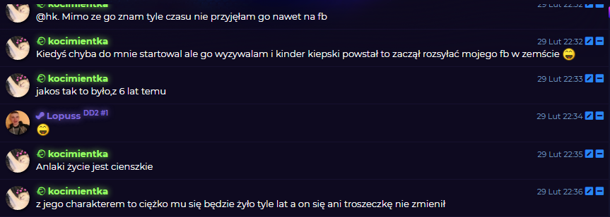 1b13ecdce0ea9654c0c6a138400aa64c.png