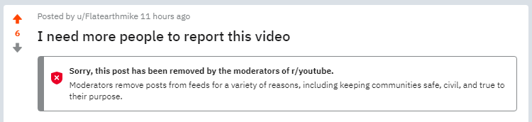 1b1b147d27d9fd7401ab616c7f0219f4.png