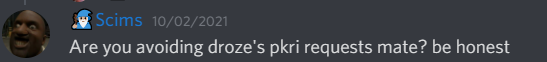 1b1de9386d2243d6b0971c8d675a2664.png