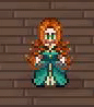 [Image: 1b1e77016d8349ccc234ba6a9c51b18f.gif]