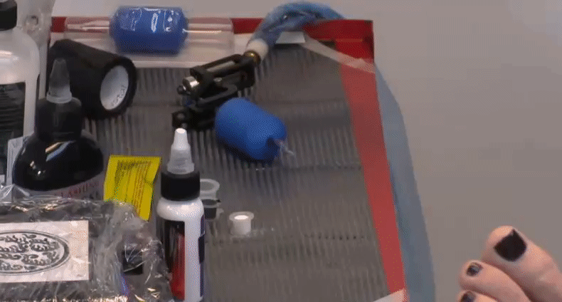 1b1f0660d325512cfeb856a0f488de70.gif