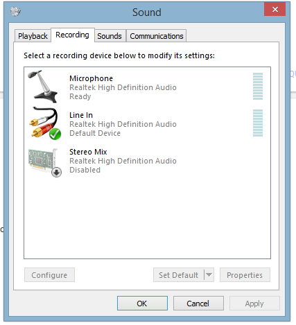 1b1fe654be64d99a240ba4358ac3ebd4.png