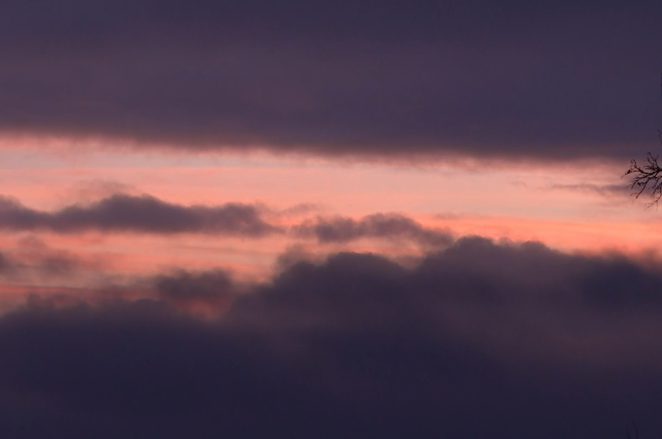 1b2023030c489f413a3fc294ac17cfa0.png