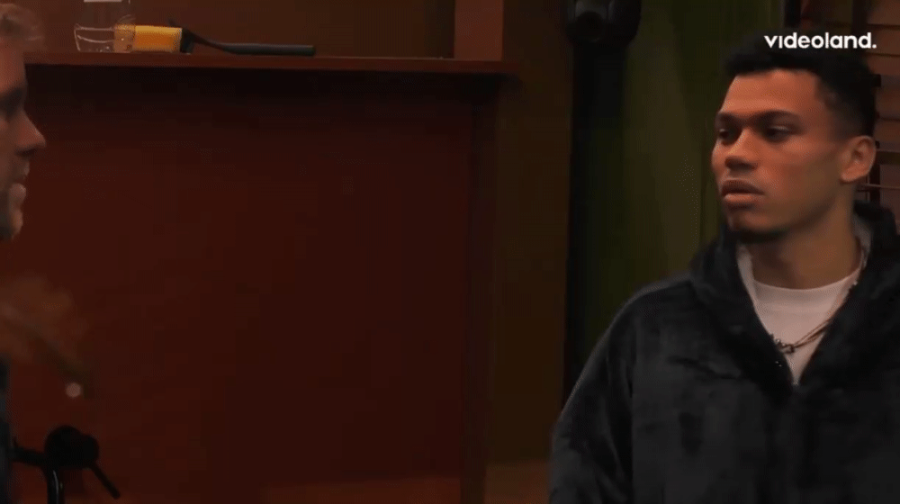1b202a49da881766d5821b402bdc2490.gif
