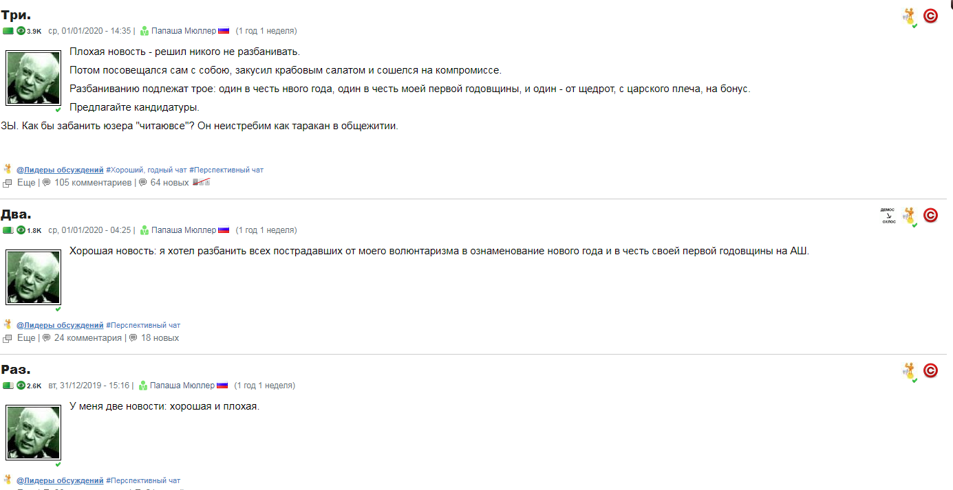 1b20698650b72e048e9d255a1b93d75c.png