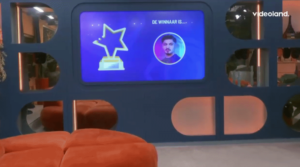 1b21006c8f7fe61eefcd55285e4cc810.gif