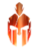 1b216d3932861a054197ae52965e52e2.png