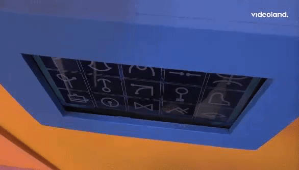 1b220e013a362d74842c6a7ce7aff5a3.gif