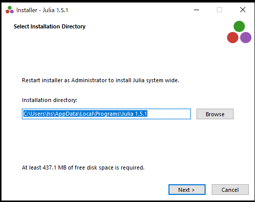 win-julia-install1