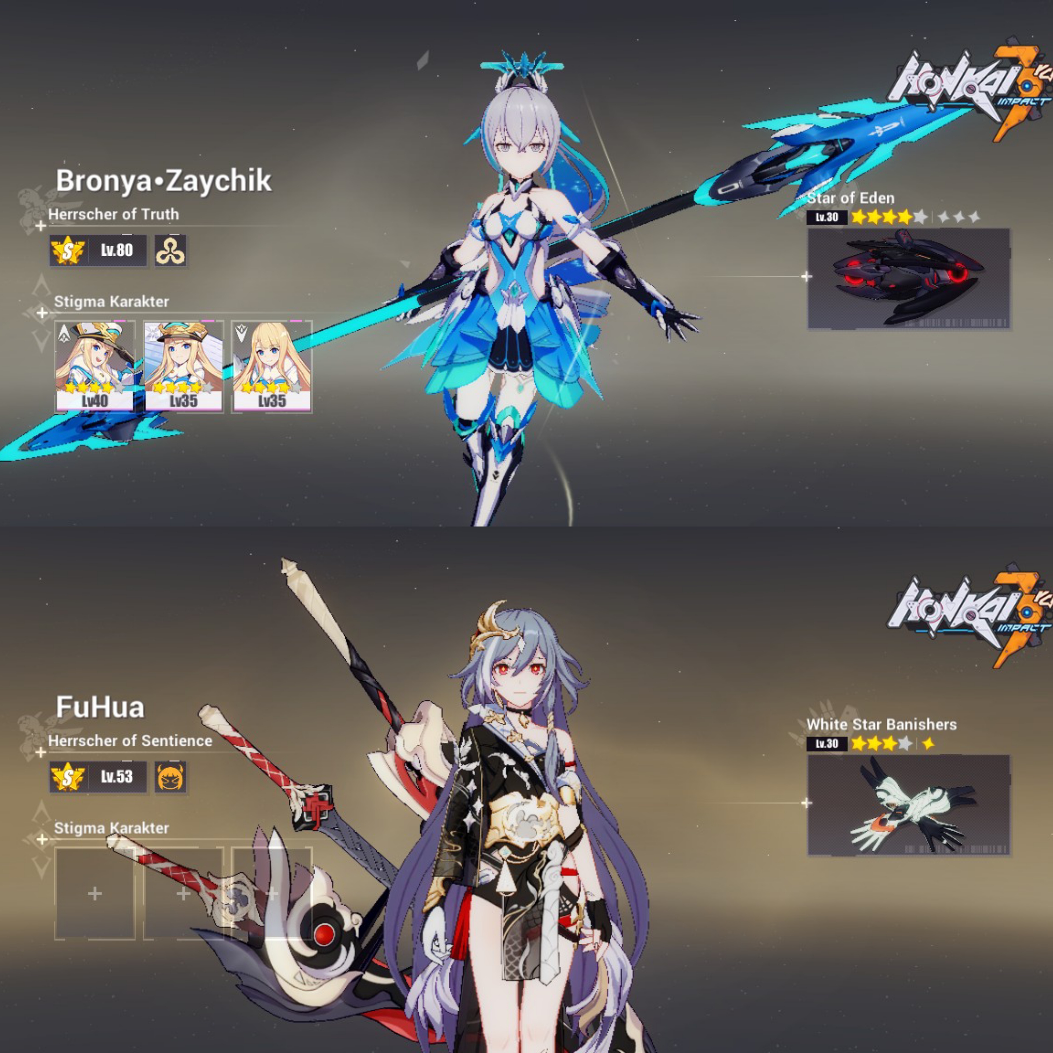 Image from Gyazo