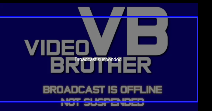 1b271a336e5859ffb05ad83f81a00dfd.png