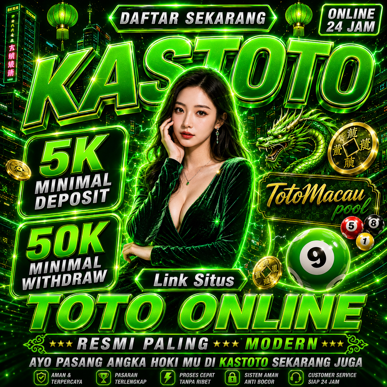 kastotoresmixi9