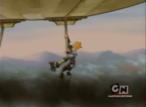 1b27c3554a1ba8802caab44b64927372.gif