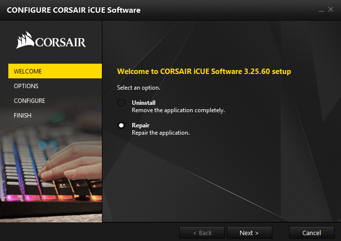 instal the last version for mac Corsairs Legacy