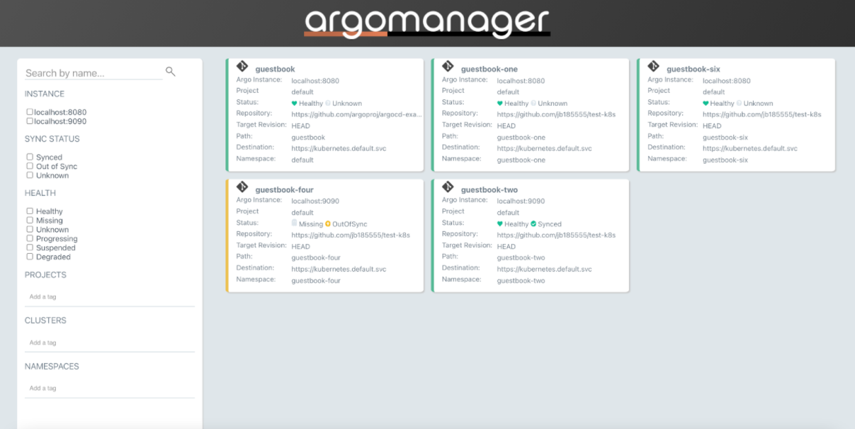 ui