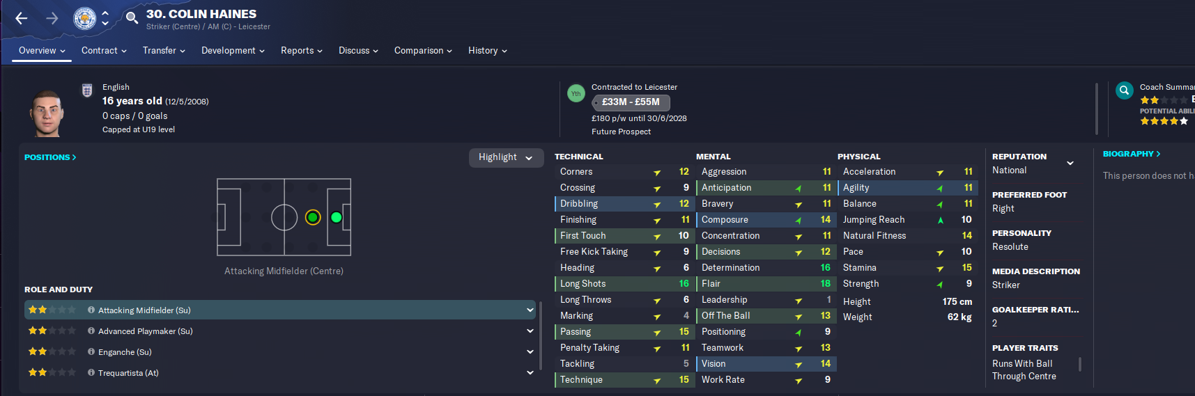 Weekly Help Thread Ask your help requests here Week Commencing 01/11/2022 r