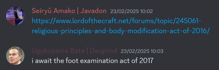 1b2e45af90d169cb5e300da08e5dacd5.png