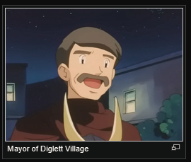 1b30a6152ab532a63265e9a90afaa493.png