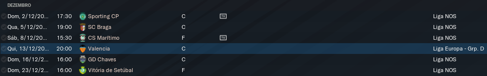 1b326f108823abd0edae4fdbefff4b56.png