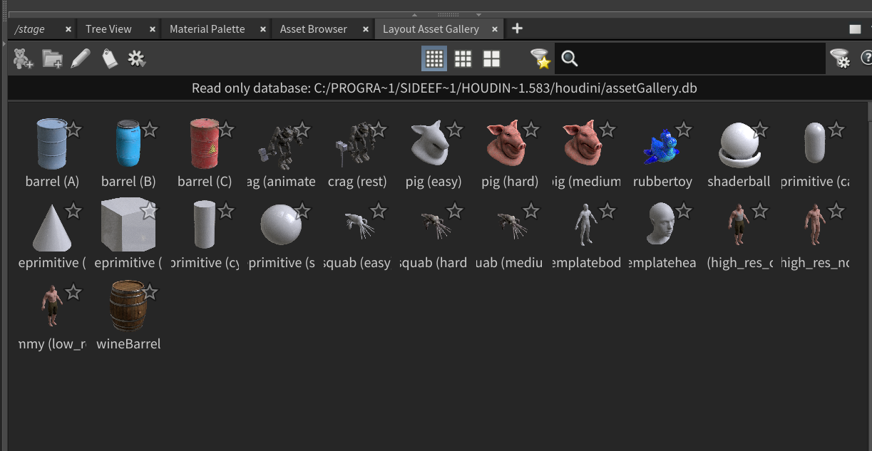 Image from Gyazo