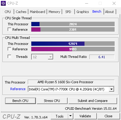 Можно ли установить виндовс 11 на ryzen 1600