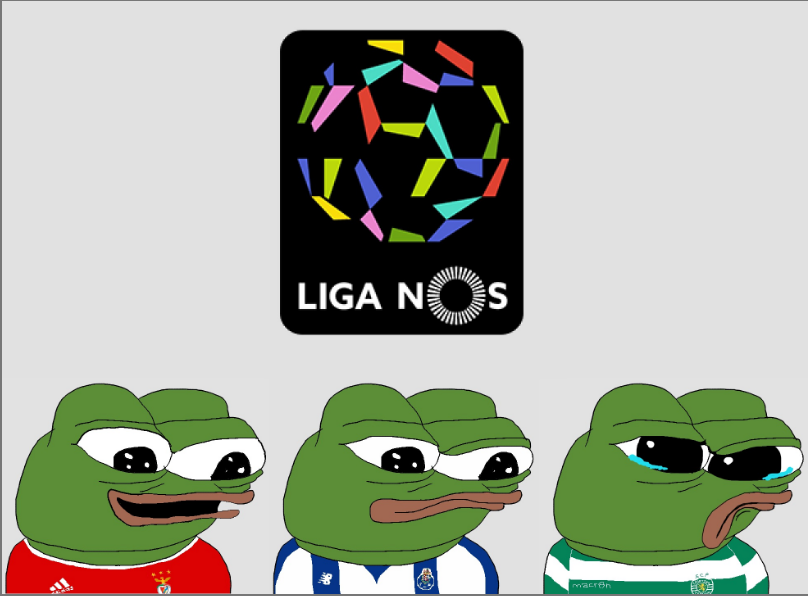1b36e426eec019a11174442a080fa44f.png