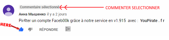 https://i.gyazo.com/1b37c9894a05f94a581b9902cc8d4512.png