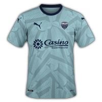 1b38515a758cc44f74cdd94699d298a5.png