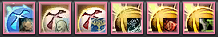 1b3a73c7537b948aa303cbef5e41b237.png