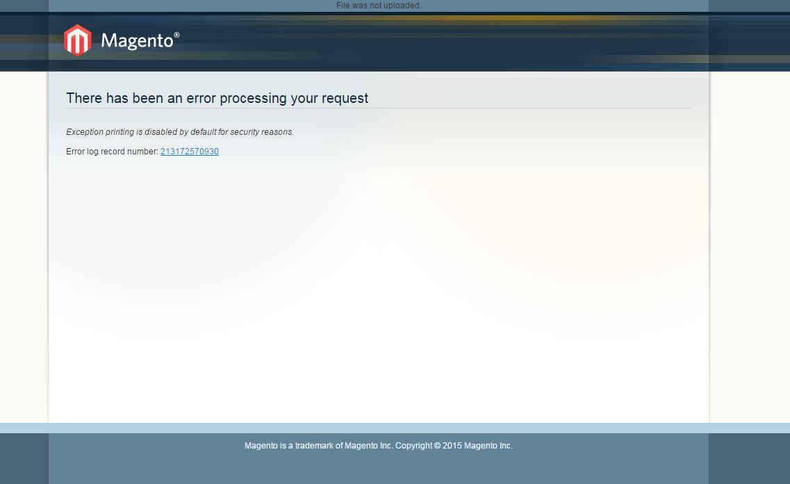 Message processing error. Service unavailable. Err service unavailable. Processing your request. Maintenance Page 404.
