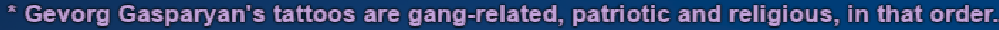 1b3f68a4e796b904789d778ca85f1e4f.png