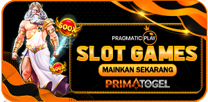 PG SOFT