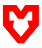 1b44370607dcf5ea7e1dc941c49fec46.png
