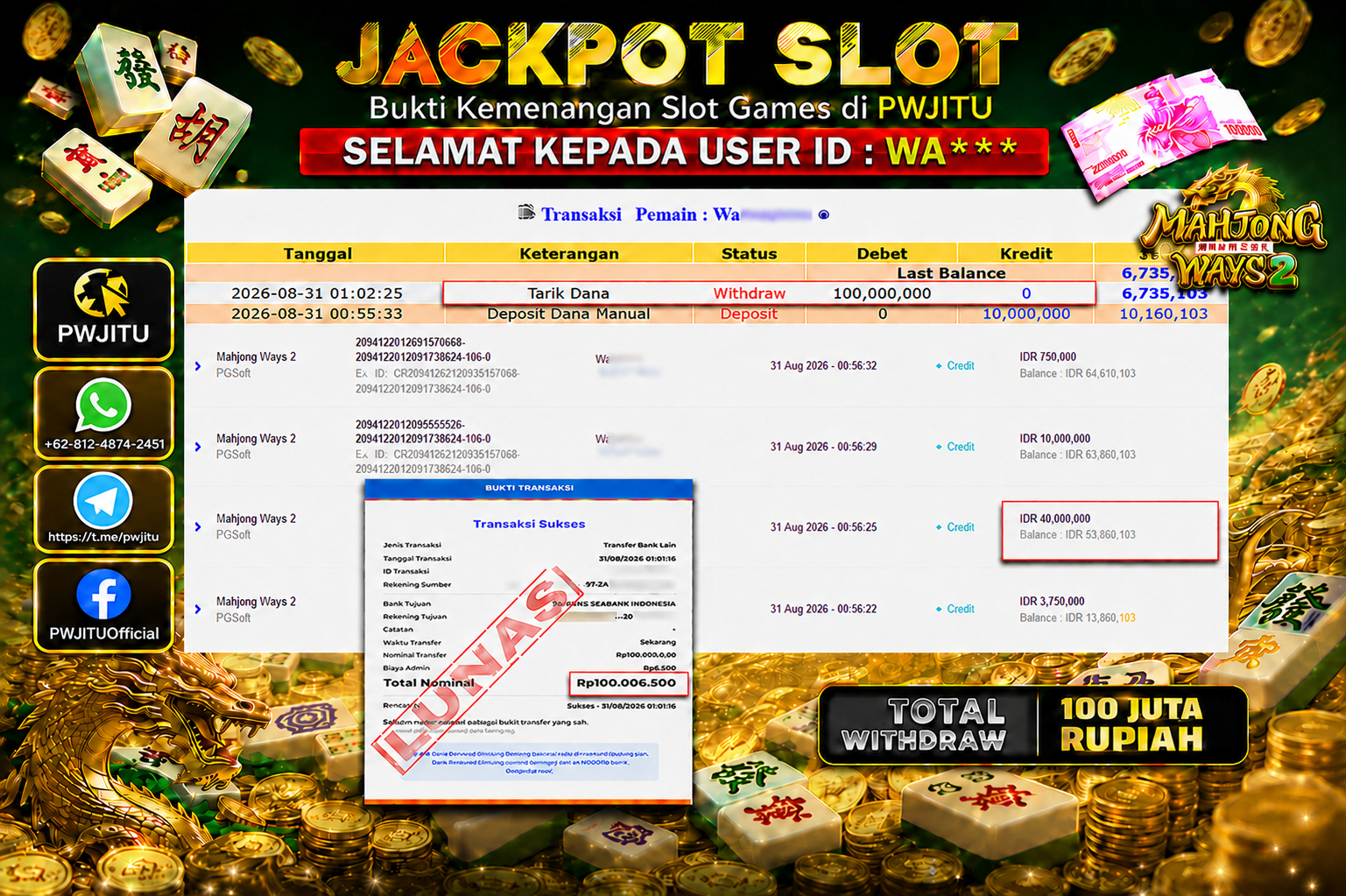 pwjitu-jackpot-slot-10-58-02-2026-08-31